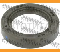 ������� ��������� ������ 25.5x40.25x8x8 | ����/��� | Honda, Acura, Volvoaccord 4D CD4 [JP], Accord 4D CD6, Accord Coupe CD7 95GAY27400808L ����