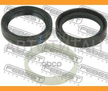 ������� ������� 27.4x37.15x7.9x7.9 | ����/��� | 95GAY29370808C ����