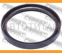 ������� ������� 60.7x74.15x8.4x8.4 | ����/��� | 95GBY62740808R ����