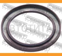 ������� ������� 58x80.35x7.5x7.5 | ����/��� | AUDI, Skoda, Volkswagena4, S4, Avant, QU. A6, A4, Avant, A4, Avant, QU 95GBY60800808L ����