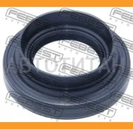 ������� ������� 32.8x63.2x10x22 | ����/��� | Scion, Toyotacorolla (S. Africa) ZZE12, Avensis ADT25, AZT25, CDT250, ZZT25 95HBS34631022L ����