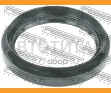������� ��������� 55.15x72.55x8.15x12.95 | ����� ����/��� | Subaruforester S10, SVX C12, Forester S11, Impreza G10, Alcyone SVX C11 95HBY57720813X ���...