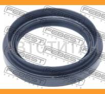 ������� ������� 47.55x68.3x9x15.5 | ����/��� | Lexus, Scion, Toyota, Daihatsucamry (China) ACV4, AHV41, Camry, Hybrid (95HBY49680915L ����