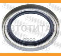 ������� ��������� 49.95x75.1x7.5x12 | ��� ����/��� | Toyota, Lexuscamry ACV4, Harrier ACU1, MCU1, SXU1, Camry Gracia MCV2, SXV2 95HDS52750712X ����