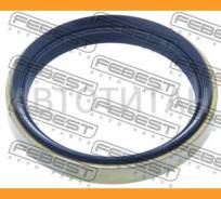 ������� ��������� 52.8x66.2x7.4x10.15 | ����� ����/��� | Toyotacorolla 2 EL3, NL30, Corolla 2 EL5, NL50, Paseo EL54, Cynos EL44, C 95HDS54660710X ����