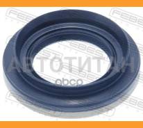 ������� ������� 31.9x56.3x7.95x13.65 | ����/��� | Nissan, Infiniti, Renaultlatio SC11, Altima L32, Altima L33, Tiida PRC 95HEY33560814C ����