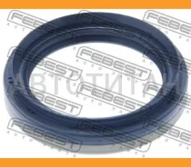 ������� ������� 57.75x80.3x12x18 | ����/��� | Nissan, Infinitix-Trail T30, Wingroad, AD Y11, Expert VW11, Teana J31 95HEY59801218R ����