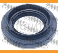 ������� ������� 31.65x59.45x9.3x15.5 | ����/��� | Nissan, Infinitii30 A32, Maxima A35, Teana RUS MAKE J32R, Qashqai UK MA 95JES33590915X ����