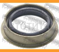 ������� ������� 40x55x12x13 | ����/��� | FORD, Volvo, SEAT, Volkswagen, Skodafiesta CT, Ecosport CBW, Focus DH 95LDS40551213C ����