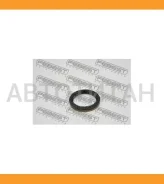 ������� ������� ��������� 48.4x65.2x8.1x8.1 | ����/��� | Skoda, AUDI, Volkswagen, Seatcampmob. (TYP2, Transp. LT), Fabia, Jingr 95LEY50650808C ����