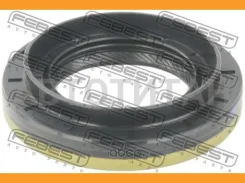 ������� ������� 32.2x55.2x7.9x13 | ����/��� | Nissan, Renaultx-Trail Innmake T32N, Tiida SAF MAKE C11S, Qashqai+2 JJ1 95JEY34550813R ����