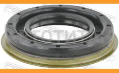 ������� ��������� ������� ����� 38.6x70.1x10.8x12.7 | ��� ����/��� | 95MES40701113R ����