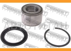 ��������� ��������� 47x88x55 | ����� ����/��� | FORD, Mazdaeverest, Endeavour EV, Ranger ER, Ranger ES, BT-50 UN, Evere Febest DAC47880055KIT DAC47880...