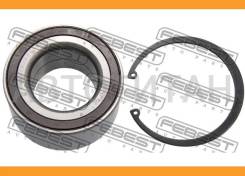 ��������� ��������� 51x91x44 | ����� ����/��� | Febest DAC51910044MKIT DAC51910044MKIT ����