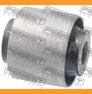����������� ������ ����� | ��� ����/��� | FORD, Lincolnpolice Interceptor CPH, Explorer TWJ, Taurus CPH, Explorer Febest FDAB031 FDAB031 ����