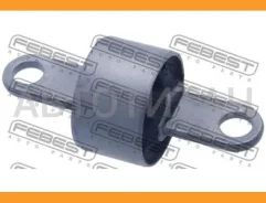 ����������� ������� ����������� ������ | ��� ����/��� | Fordc-MAX CCG, C-MAX CEU, Focus CDH, Focus CB8, Focus C-MAX CB7, Focus Febest FDAB022 FDAB022...