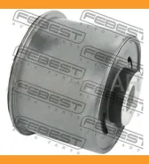 ����������� ������� ������� ����������� ������ | ��� ����/��� | Febest FDAB044 FDAB044 ����