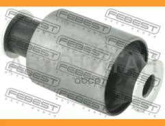 ����������� �������� ��������� ������ FORD Explorer 2002-2011 [CAN] FDAB060 ����
