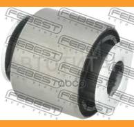 ����������� ������ ���� FORD Explorer 2002-2011 [NA] Febest FDAB082 FDAB082 ����