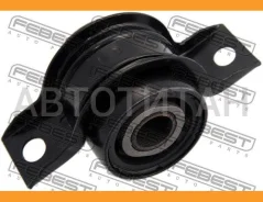 ����������� ��������� ������ (��������������) | ��� ����/��� | Fordfocus USA AU, Focus CAK, Focus AK, Focus Argentina FO, Focus AU (US C8237, SL1059...