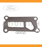 ��������� ������� ��������� ������� (1S7Z6840AA ) 1119853 ����