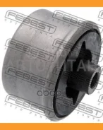 ����������� ��������� ������ (��������������) | ��� ����/��� | FORD, Jaguarmondeo GE, X-TYPE C8255, SL1648, F86158, 801620, BH51028H, 31062842, 2101GE...