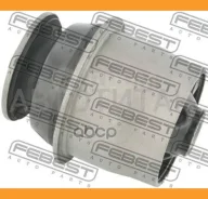 ����������� ������ ����� | ��� ����/��� | Geelyemgrand EC7, SC7, Vision Febest Gyabec7CMR GYABEC7CMR ����