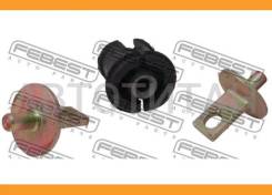 ����������� ������� ������ | ��� ����/��� | Hondacivic ES8, Civic 5D Almas EU1 [JP], Integra DC5, Civic 5D Almas EU Febest HAB003 HAB003 ����