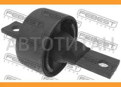 ����������� ������� ������ | ��� ����/��� | Hondadomani MB4 [JP], CR-V RD3, CR-V RD2, Integra SJ EK3 [JP], Civic 5D Febest HAB110 HAB110 ����