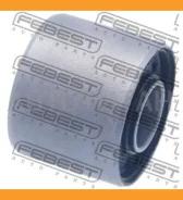 ����������� ��������� ������ ��� ���������� | ��� ����/��� | Hondapartner GJ3 [JP], Partner GJ4 [JP], Airwave GJ1 [JP], Airwave GJ2 HABGJ1B ����