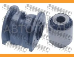 ����������� ��������� ������ �������� | ����� ����/��� | Febest HAB3334KIT HAB3334KIT ����