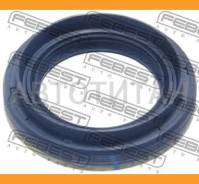 ������� ������� 42.45x67.25x10x15.65 | ����/��� | BMW, FORD, MINI, LAND Roverx5 M F85, 5 E61 LCI, X7 G07, 1 F20 LCI, 2 F2 95PES44671016C ����