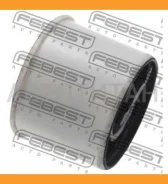 ����������� ��������� ������ | ��� ����/��� | Hondastream RN6 [JP], Stream RN7 [JP], Stream RN6, Stream RN8 [JP], STR BH28153, 7063676, H061773, ST513...
