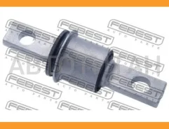 ����������� ������� ��������� ������ | ����� ����/��� | Hondastep WGN RG1 [JP], STEP WGN RG3 [JP], STEP WGN RK5, STEP WGN RG1, Febest Habrgs 7062123...