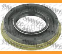 ������� ������� 33.3x61.25x9.5x11.5 | ����/��� | Chevrolet, Pontiac, Holden, Buick, GMC, OPEL, Daewoo, Cadillac, Saturn 95PES35610911U ����