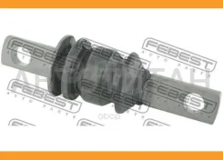 ����������� ��������� ������ | ����� ����/��� | Hondacr-V RM4, CR-V I-DTEC RE6, CR-V RM2, CR-V RM1 [JP], CR-V RM4 [JP] 51350T1WR01, BH28164, 7063996...