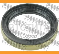 ������� ��������� �������� 63.9x88.2x8.6x18.3 Nissan Patrol(GR) Y61 1997.10-2010.03 [EL] 95SCY65880918X ����