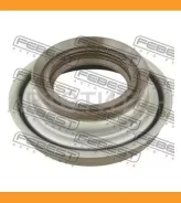 ������� ������� 33.1x66.2x9.2x23.9 | ����/��� | Pontiac, Holden, Buick, Chevrolet, GMC, OPEL, Cadillac, Saturncruze HAT 95PEY34660924C ����