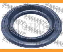 ������� ������� 48.85x72.15x6.6x14.2 | ����/��� | 95TCS50720714X ����