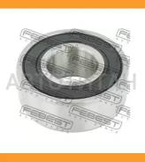 ��������� ��������� 15x35x13 | ����/��� | Toyota, Honda, Acura, Lexusaccord Aerodeck CA3 [JP], Chaser GX71, LX70, M AS153513 ����