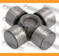 ���������� �� 15x40 | ����/��� | AS1540 ����