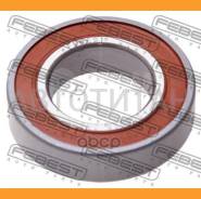��������� ��������� 30x55x13 | ����/��� | BMW, Suzuki, Mercedes BENZ, GMC, Chevrolet, RAM, Citroen, Peugeot, FIAT Febest AS60062RS AS60062RS ����