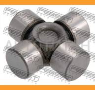���������� �� 16x40 | ����/��� | AS1640 ����