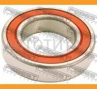 ��������� ��������� 35x62x14 | ����/��� | Hyundai, OPEL, Mitsubishi, Renault, Mazda, Ssang YONG, Nissanspace GEAR Febest AS60072RS AS60072RS ����