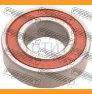 ��������� ��������� ��� 25x52x15 Mazda 323 BG 89-94 AS62052RS ����