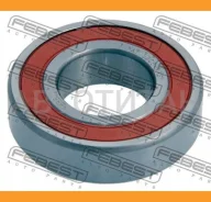 ��������� ��������� 30x62x16 | ����/��� | Mazda, KIA, Suzuki, FORD, Chevrolet, Toyota, Mitsubishi, Hyundai, OPEL AS62062RS ����