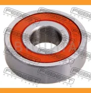 ��������� ��������� 17x47x14 | ����/��� | Scion, Nissan, Isuzu, Hyundai, Subaru, Honda, KIA, FORD, Volkswagen, PE AS63032RS ����
