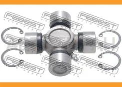 ���������� ���������� ���� 25x77 Mitsubishipajero V65W, Montero V97W, L200, Triton, Strada KL1T, Pajero, M ASM76 ����