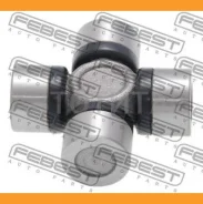 ���������� ���������� ���� 22x57 ASMCW5 ����