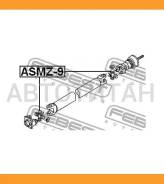 ���������� ���������� ���� 26.5x48/71 FORD, KIA, Mazdasportage 98, Everest, Endeavour EV, Bongo Frontier 97(1 ASMZ9 ����